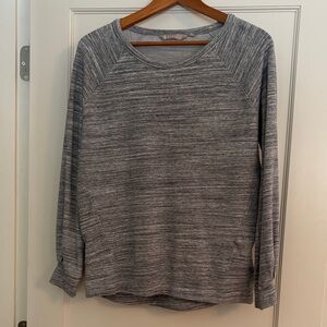 Athleta top. Size small
